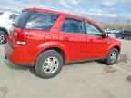 2006 SATURN Vue
