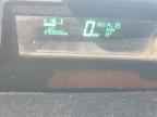 2004 TOYOTA PRIUS