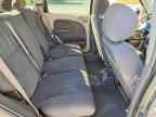 2002 CHRYSLER PT CRUISER