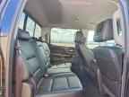 2018 GMC Sierra