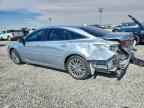2022 TOYOTA Avalon