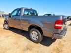 2006 FORD F-150 Lightning