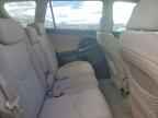 2006 TOYOTA RAV4