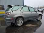 2003 LEXUS Rx 300