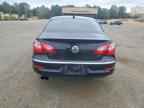 2012 VOLKSWAGEN CC
