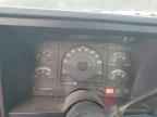 1988 CHEVROLET Gmt