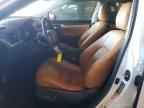 2012 LEXUS CT 200H