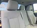 2012 FORD F-150 Lightning