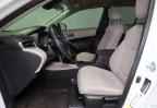 2014 FORD F-150 Lightning
