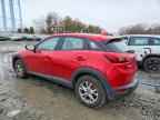 2016 MAZDA CX-3