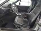 1998 BMW Z3