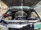 2006 CHRYSLER 300