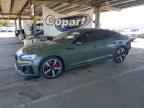 2023 AUDI A5