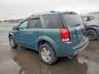 2006 SATURN Vue