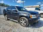 2012 CHEVROLET Tahoe