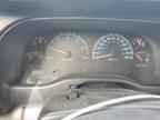 2000 DODGE Dakota