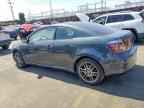 2009 SCION TC