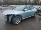 2024 GENESIS GV60