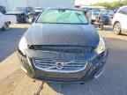 2013 VOLVO S60