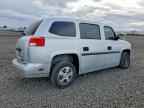 2012 FORD Vpg-Mv-1