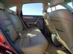 2008 HONDA CR-V
