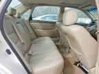 2000 TOYOTA Avalon