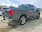2016 FORD F-150 Lightning
