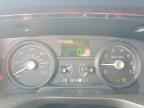 2011 LINCOLN Town Car