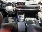 2023 MITSUBISHI outlander