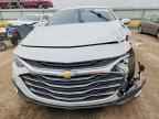2021 CHEVROLET MALIBU