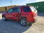 2015 GMC Terrain