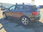 2011 AUDI Q5
