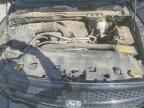 2013 RAM 1500