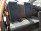 1997 HONDA CIVIC