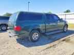 2002 FORD F-150 Lightning