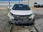 2014 NISSAN Versa Note