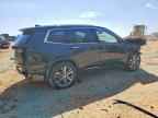 2023 CADILLAC XT6