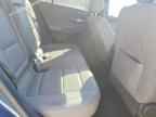 2024 BUICK Envista
