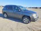 2014 JEEP Compass