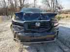 2023 HONDA PILOT