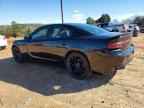 2016 DODGE CHARGER