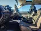 2010 MITSUBISHI outlander