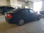 2007 BMW 3 SERIES