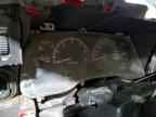 2001 DODGE Ram 2500