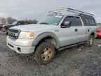 2006 FORD F-150 Lightning