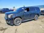 2020 GMC Yukon