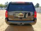 2016 CHEVROLET Tahoe
