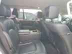 2014 INFINITI QX80