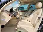 2005 MERCEDES-BENZ E-Class