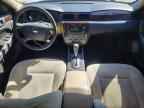 2014 CHEVROLET Impala Limited